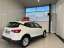 Seat Arona 1.0 TSI Reference