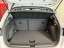 Seat Arona 1.0 TSI Reference