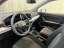 Seat Arona 1.0 TSI Reference