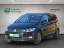 Volkswagen Touran 1.5 TSI DSG Highline