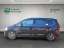 Volkswagen Touran 1.5 TSI DSG Highline