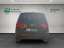 Volkswagen Touran 1.5 TSI DSG Highline