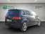 Volkswagen Touran 1.5 TSI DSG Highline