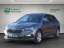 Skoda Scala 1.5 TSI Style Style