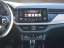 Skoda Scala 1.5 TSI Style Style