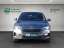 Skoda Scala 1.5 TSI Style Style