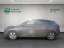 Skoda Scala 1.5 TSI Style Style