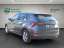 Skoda Scala 1.5 TSI Style Style