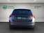 Skoda Scala 1.5 TSI Style Style