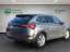 Skoda Scala 1.5 TSI Style Style