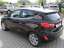 Ford Fiesta Titanium