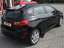 Ford Fiesta Titanium