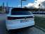 Volkswagen Touareg 4Motion eHybrid