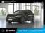 Mercedes-Benz GLA 250 AMG Line GLA 250 e