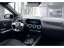 Mercedes-Benz GLA 250 AMG Line GLA 250 e