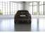 Mercedes-Benz GLA 250 AMG Line GLA 250 e