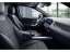 Mercedes-Benz GLA 250 AMG Line GLA 250 e