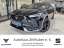 Cupra Formentor 2.0 TSI 4Drive DSG VZ