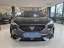 Cupra Formentor 2.0 TSI 4Drive DSG VZ