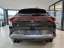 Cupra Formentor 2.0 TSI 4Drive DSG VZ