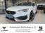 Cupra Leon 2.0 TSI DSG ST