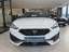 Cupra Leon 2.0 TSI DSG ST