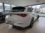 Cupra Leon 2.0 TSI DSG ST