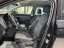 Seat Ateca 1.5 TSI DSG