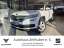 Skoda Kodiaq 1.5 TSI Ambition