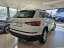 Skoda Kodiaq 1.5 TSI Ambition