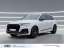 Audi Q7 50 TDI Competition Quattro