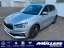 Skoda Fabia Drive