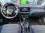 Skoda Fabia Drive