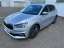 Skoda Fabia Drive