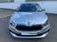 Skoda Fabia Drive