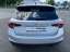 Skoda Fabia Drive