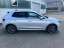 Skoda Fabia Drive