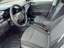 Skoda Fabia Drive