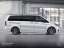 Mercedes-Benz V 300 4MATIC CDI Limousine Lang