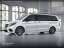 Mercedes-Benz V 300 4MATIC CDI Limousine Lang