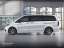 Mercedes-Benz V 300 4MATIC CDI Limousine Lang