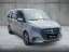 Mercedes-Benz V 300 4MATIC Limousine Lang Style V 300 d