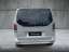 Mercedes-Benz V 300 4MATIC Limousine Lang Style V 300 d