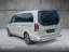 Mercedes-Benz V 300 4MATIC Limousine Lang Style V 300 d