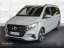 Mercedes-Benz V 250 Limousine Lang Style V 250 d