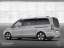 Mercedes-Benz V 250 Limousine Lang Style V 250 d