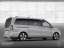 Mercedes-Benz V 250 Limousine Lang Style V 250 d