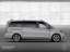 Mercedes-Benz V 220 Limousine Lang Style V 220 d