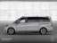 Mercedes-Benz V 220 Limousine Lang Style V 220 d