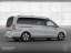 Mercedes-Benz V 220 Limousine Lang Style V 220 d